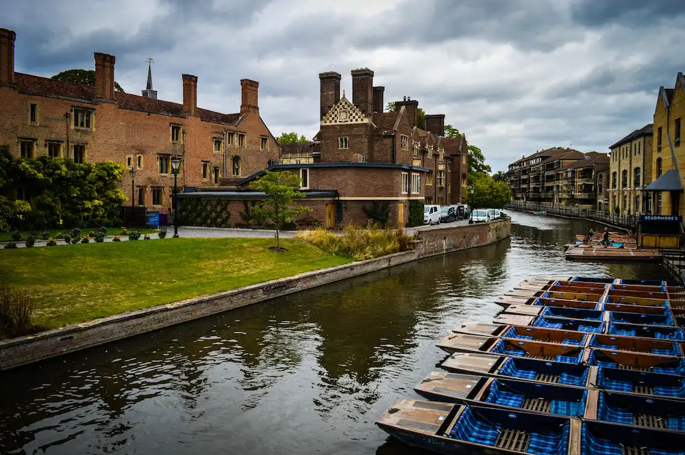 SwimFitz private home swimming lessons in Cambridge, Cambridgeshire