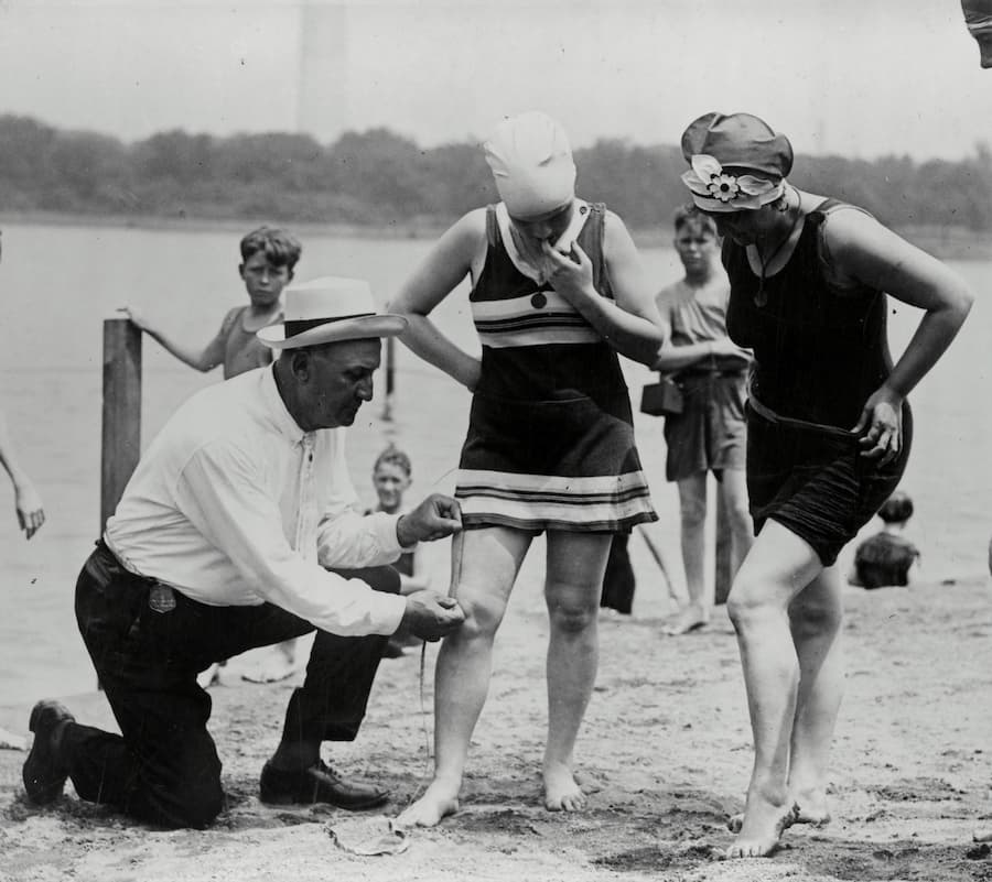 Private swimming lesson at a home pool in London