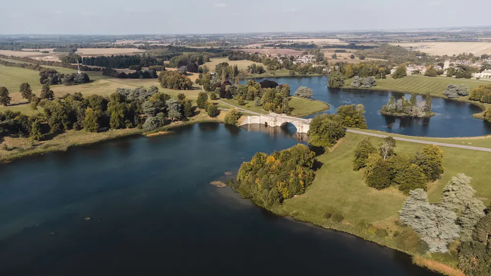 SwimFitz private home swimming lessons in Woodstock and the Oxfordshire Cotswolds