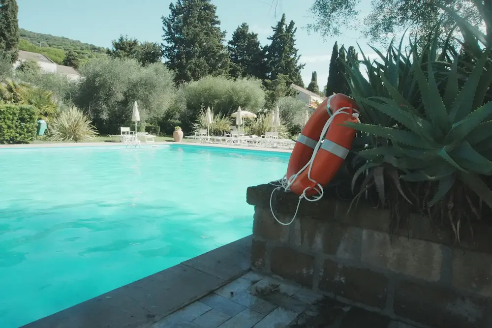 Private Pool Safety: A Complete Guide for Families