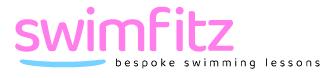 swimfitz bespoke swimming lessons
